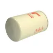 Filtre à huile FLEETGUARD HF6188 - Visuel 2
