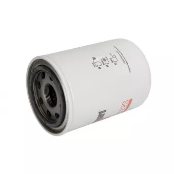 Filtre hydraulique, direction FLEETGUARD