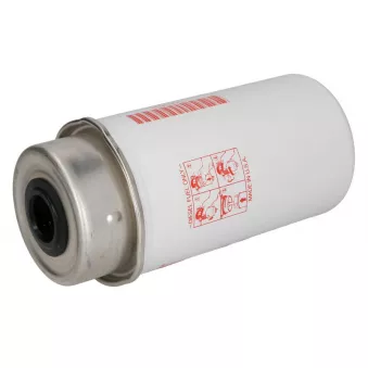 Filtre à carburant FLEETGUARD FS20077