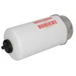 Filtre à carburant FLEETGUARD FS20077 - Visuel 2