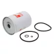 Filtre à carburant FLEETGUARD FF4052 - Visuel 1