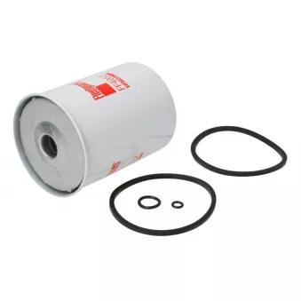 Filtre à carburant FLEETGUARD FF4052