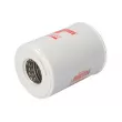 Filtre à carburant FLEETGUARD FF4052 - Visuel 2