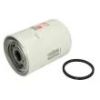 Filtre à carburant FLEETGUARD FF5012 - Visuel 1