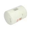 Filtre à carburant FLEETGUARD FF5012 - Visuel 2
