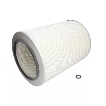Filtre à air FLEETGUARD
