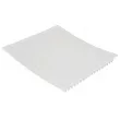 Filtre, air de l'habitacle FLEETGUARD AF55749 - Visuel 1