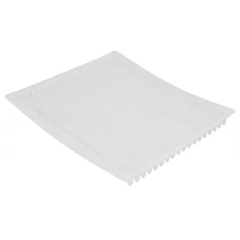 Filtre, air de l'habitacle FLEETGUARD AF55749
