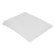 Filtre, air de l'habitacle FLEETGUARD AF55749 - Visuel 2