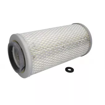 Filtre à air FLEETGUARD