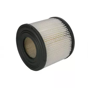 Filtre à air FLEETGUARD AF4574