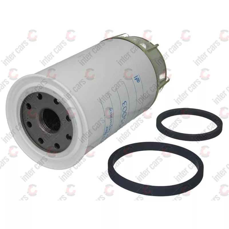 Filtre à carburant DONALDSON P559628