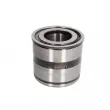 Roulement de roue TIMKEN SET1231 - Visuel 1