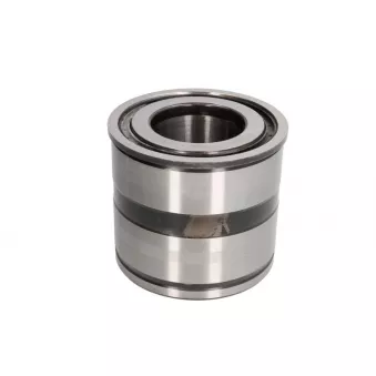 Roulement de roue TIMKEN
