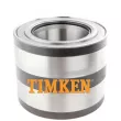 Roulement de roue TIMKEN SET1231 - Visuel 2
