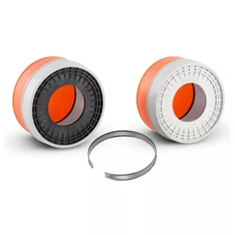 Roulement de roue TIMKEN SET2312