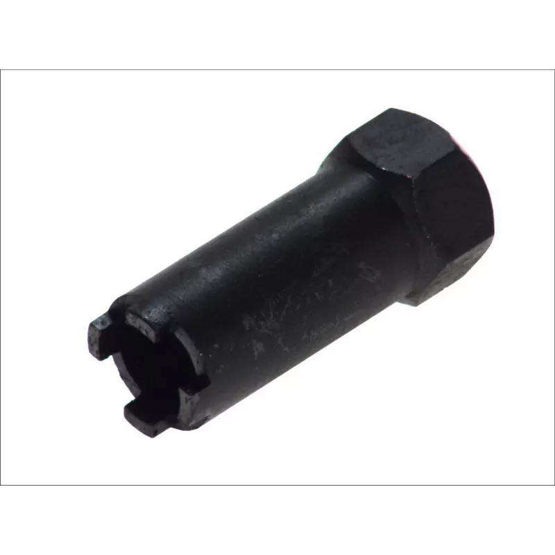 Clé à douille S-TR STR-KR001 - Visuel 1