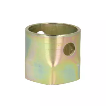 Clé à douille S-TR STR-KR90/6/90