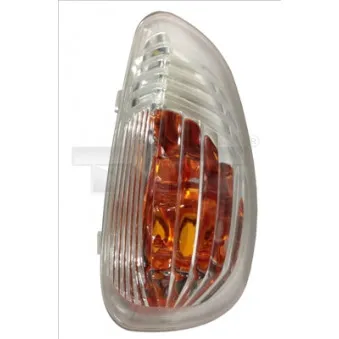 Feu clignotant TYC 325-0152-3