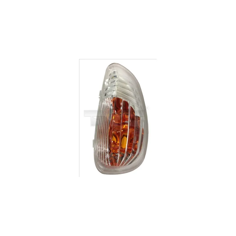 Feu clignotant TYC 325-0152-3