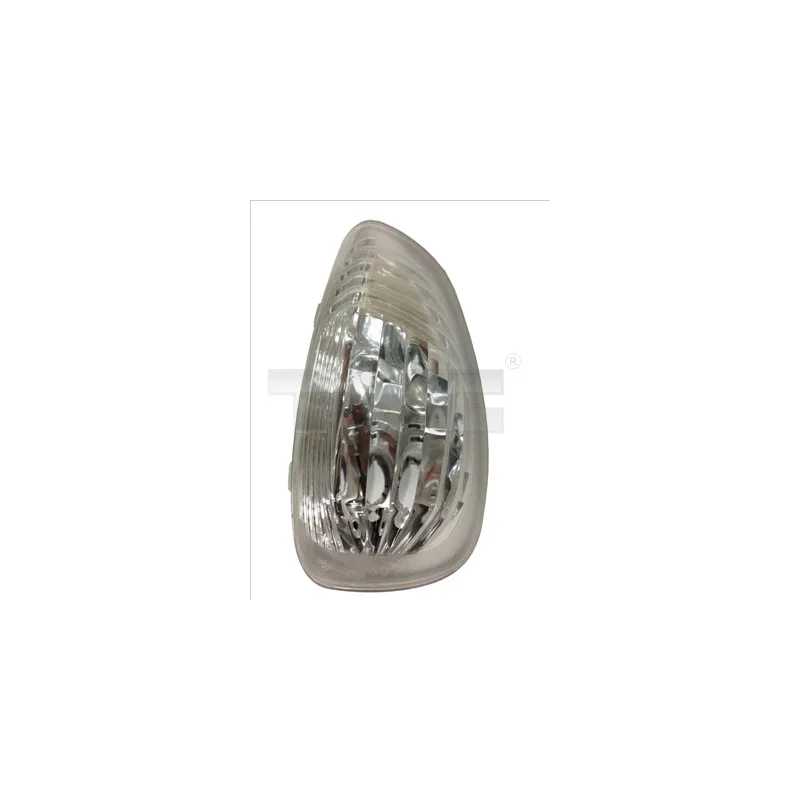 Feu clignotant TYC 325-0153-3