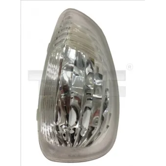 Feu clignotant TYC 325-0154-3