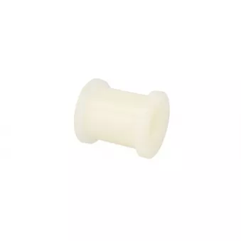 Silent bloc de barre stabilisatrice S-TR STR-1201175