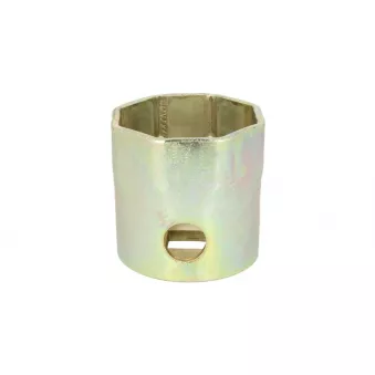 Clé à douille S-TR STR-KR80/8/1