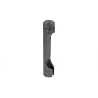 Clé à douille S-TR STR-KR011