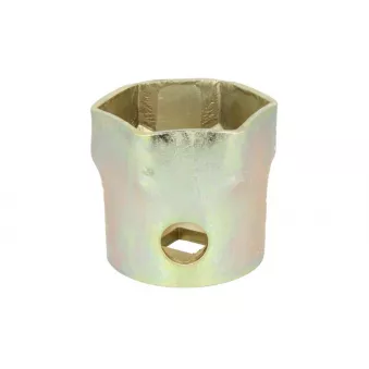 Clé à douille S-TR STR-KR80/6/1