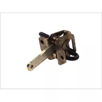 Cale-porte COVIND 038/ 9