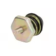 Guidage, bouton de verrouillage COVIND 038/137 - Visuel 2