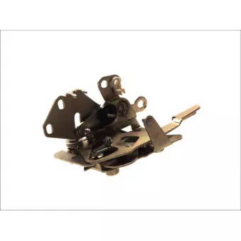 Serrure de porte COVIND 038/177