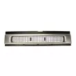 Grille de radiateur COVIND C39/130 - Visuel 1
