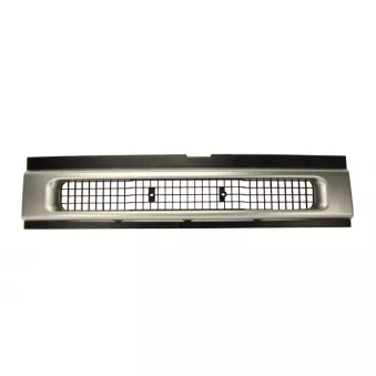 Grille de radiateur COVIND C39/130