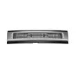 Grille de radiateur COVIND C39/130 - Visuel 2