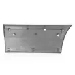 moulage du corps COVIND C39/203 - Visuel 2