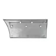 moulage du corps COVIND C39/202 - Visuel 2