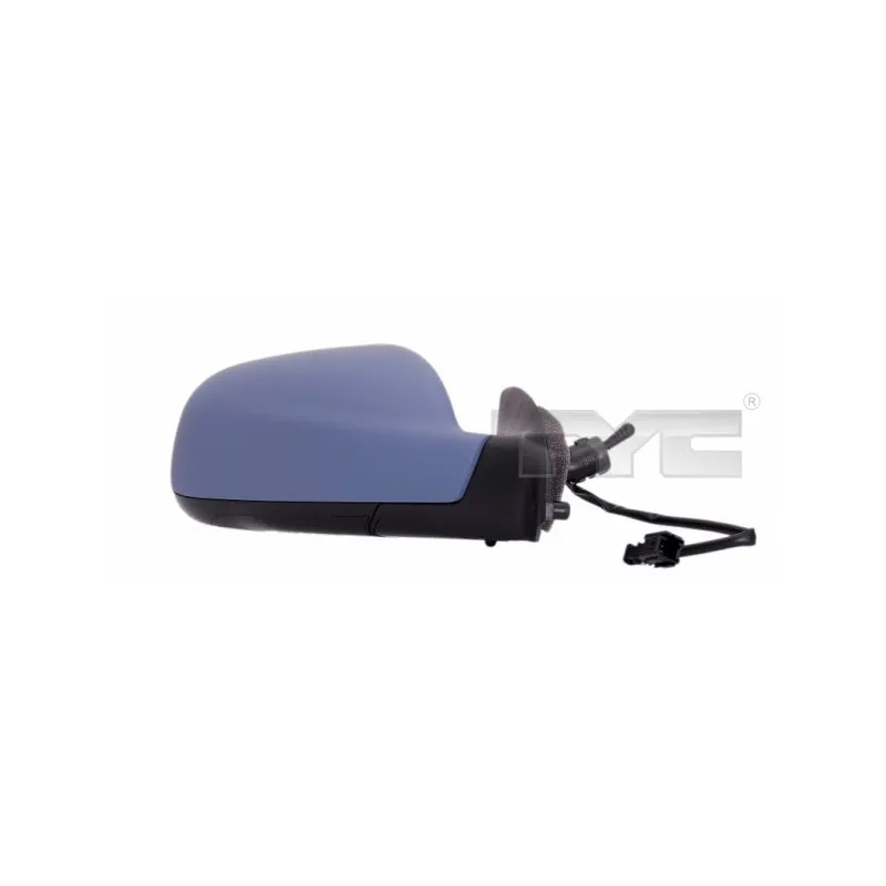Rétroviseur extérieur TYC 326-0040