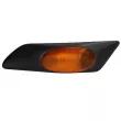 Feu clignotant COVIND C39/137 - Visuel 1