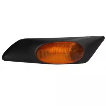 Feu clignotant COVIND C39/137