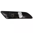 Feu clignotant COVIND C39/137 - Visuel 2