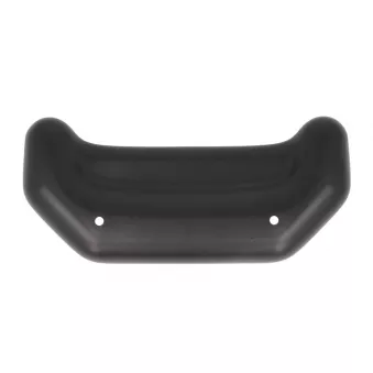 Coin de protection, pare-chocs COVIND PRP/410