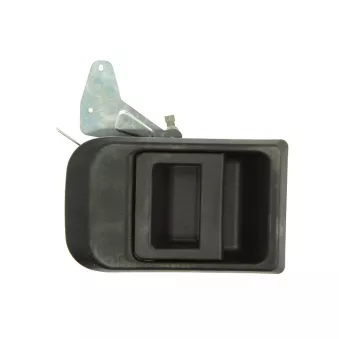 Poignée de porte COVIND C39/179