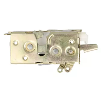 Serrure de porte COVIND 209/186