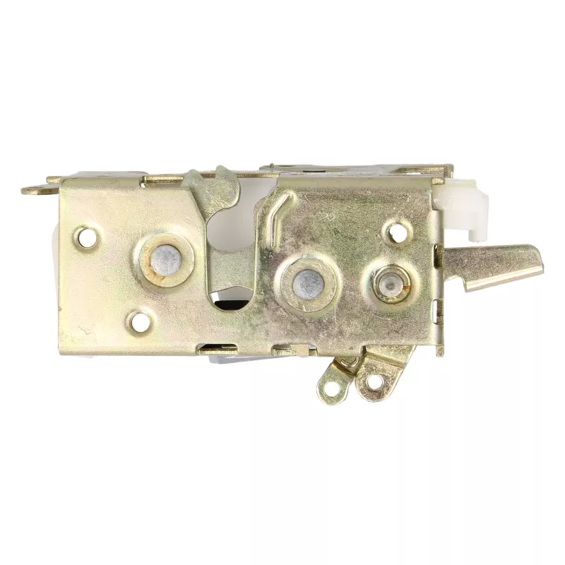 Serrure de porte COVIND 209/186