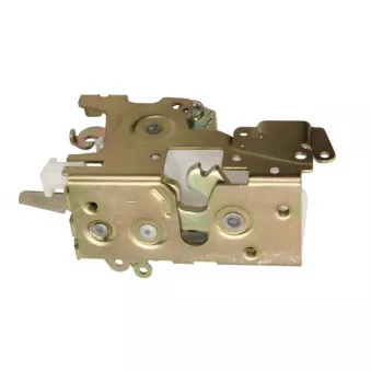 Serrure de porte COVIND 209/187