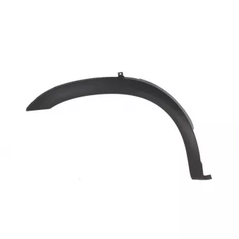 garde-boue avant COVIND D12/207