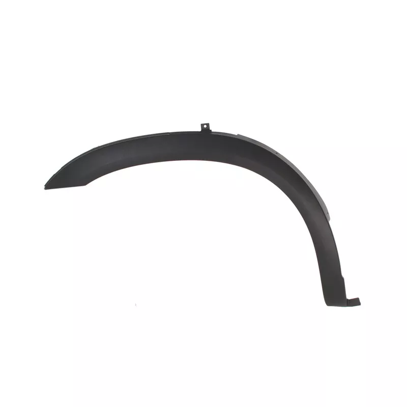 garde-boue avant COVIND D12/207