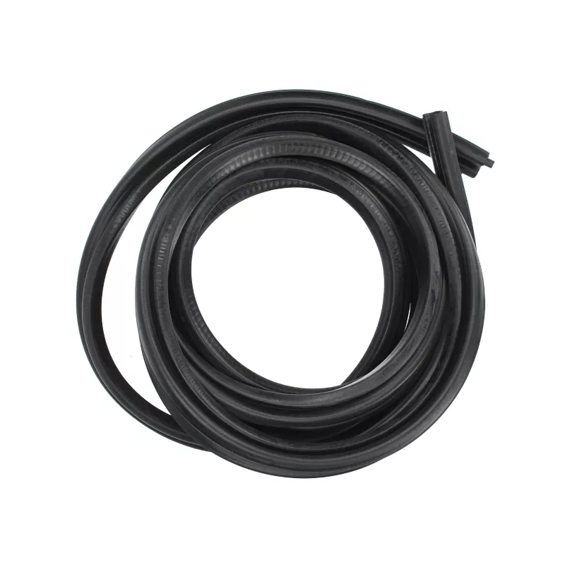 Joint de porte COVIND D06/270